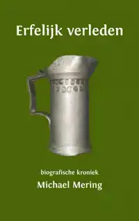 ERFELIJK VERLEDEN