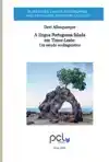 A LINGUA PORTUGUESA FALADA EM TIMOR-LESTE:
