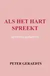 ALS HET HART SPREEKT
