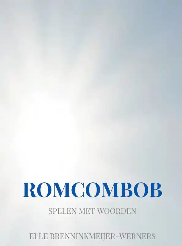 ROMCOMBOB