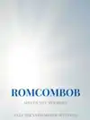 ROMCOMBOB