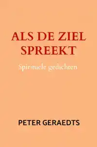 ALS DE ZIEL SPREEKT