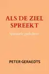 ALS DE ZIEL SPREEKT