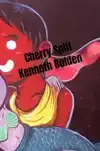 CHERRY SPLIT KENNETH BOLDEN