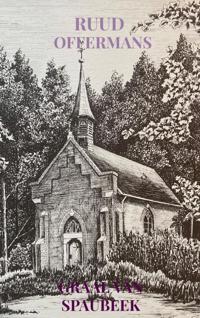 GRAAL VAN SPAUBEEK
