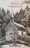 GRAAL VAN SPAUBEEK