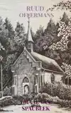 GRAAL VAN SPAUBEEK
