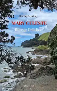 MARY CELESTE