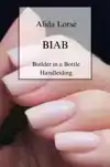 BIAB