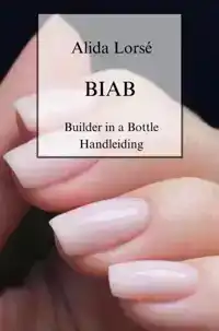 BIAB