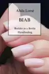 BIAB