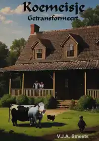 KOEMEISJE
