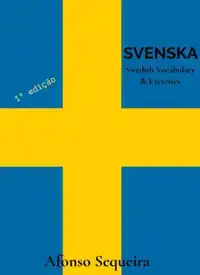 SVENSKA