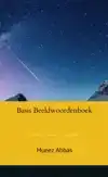 BASIS BEELDWOORDENBOEK