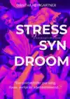 STRESSSYNDROOM