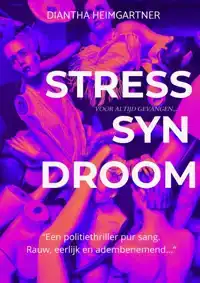 STRESSSYNDROOM