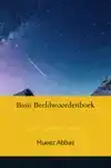 BASIS BEELDWOORDENBOEK