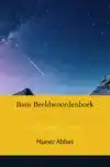 BASIS BEELDWOORDENBOEK