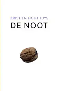 DE NOOT