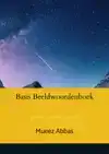BASIS BEELDWOORDENBOEK