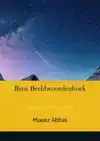 BASIS BEELDWOORDENBOEK