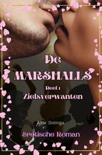 DE MARSHALLS