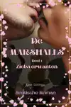 DE MARSHALLS