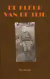 DE KLEUR VAN DE TIJD