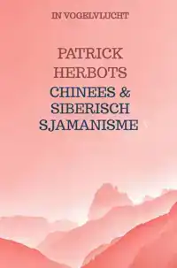 CHINEES & SIBERISCH SJAMANISME