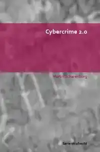 CYBERCRIME 2.0