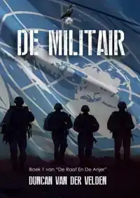 DE MILITAIR