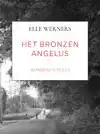 HET BRONZEN ANGELUS