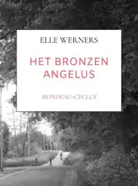 HET BRONZEN ANGELUS