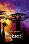 HEKSERIJ