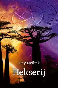 HEKSERIJ