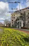 DE HOEKSTEEN