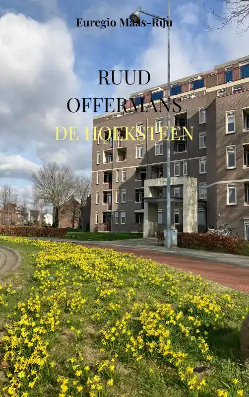 DE HOEKSTEEN
