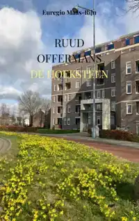 DE HOEKSTEEN