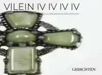 VILEIN IV IV IV IV