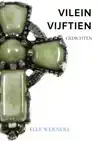 VILEIN VIJFTIEN