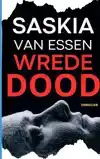 WREDE DOOD