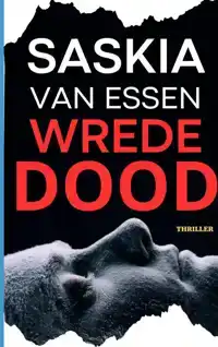 WREDE DOOD