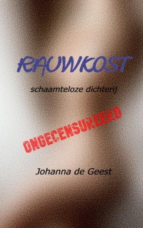 RAUWKOST
