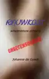 RAUWKOST