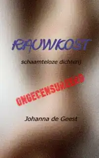 RAUWKOST