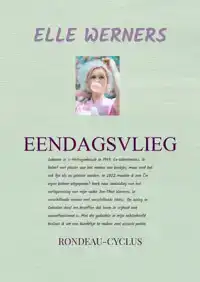 EENDAGSVLIEG II