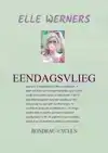 EENDAGSVLIEG II