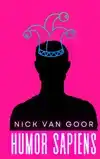 HUMOR SAPIENS