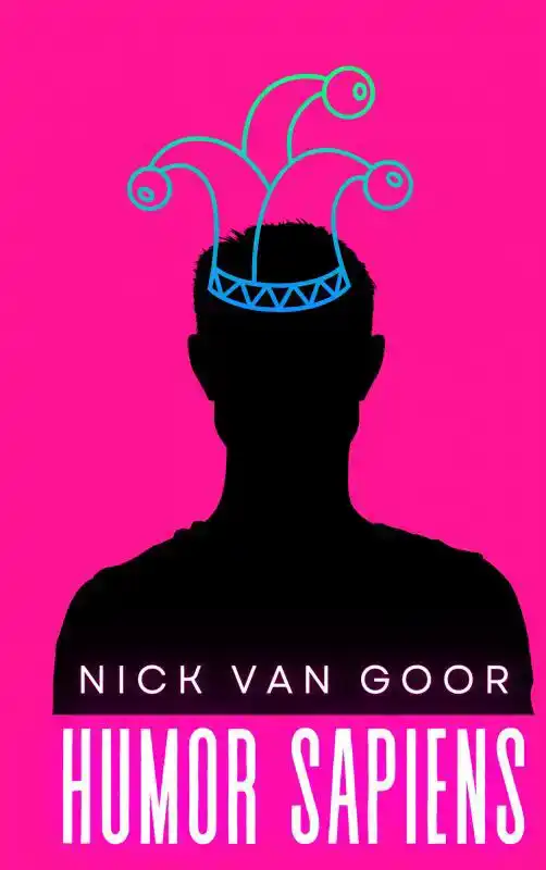 HUMOR SAPIENS