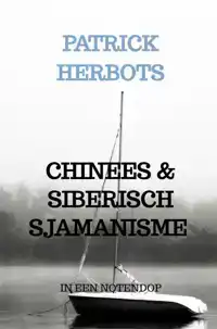 CHINEES & SIBERISCH SJAMANISME